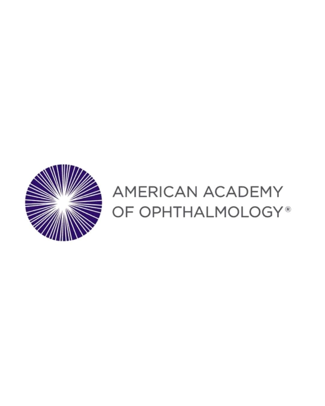 AAO