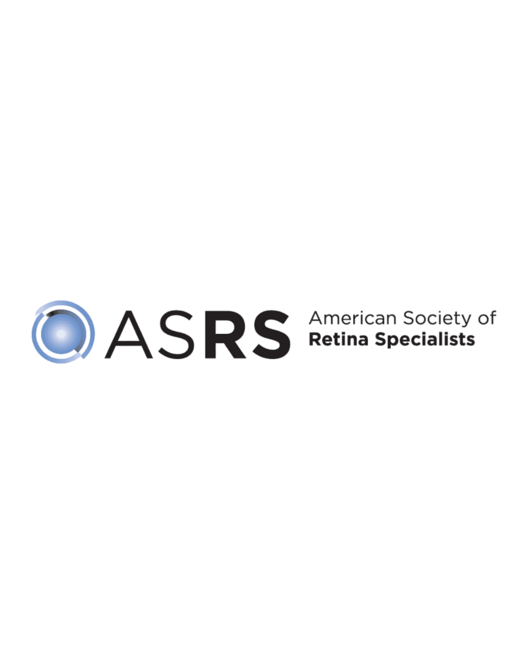 ASRS