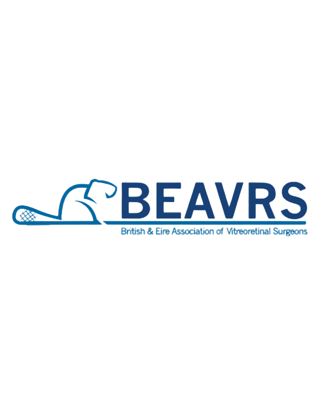 BEAVRS