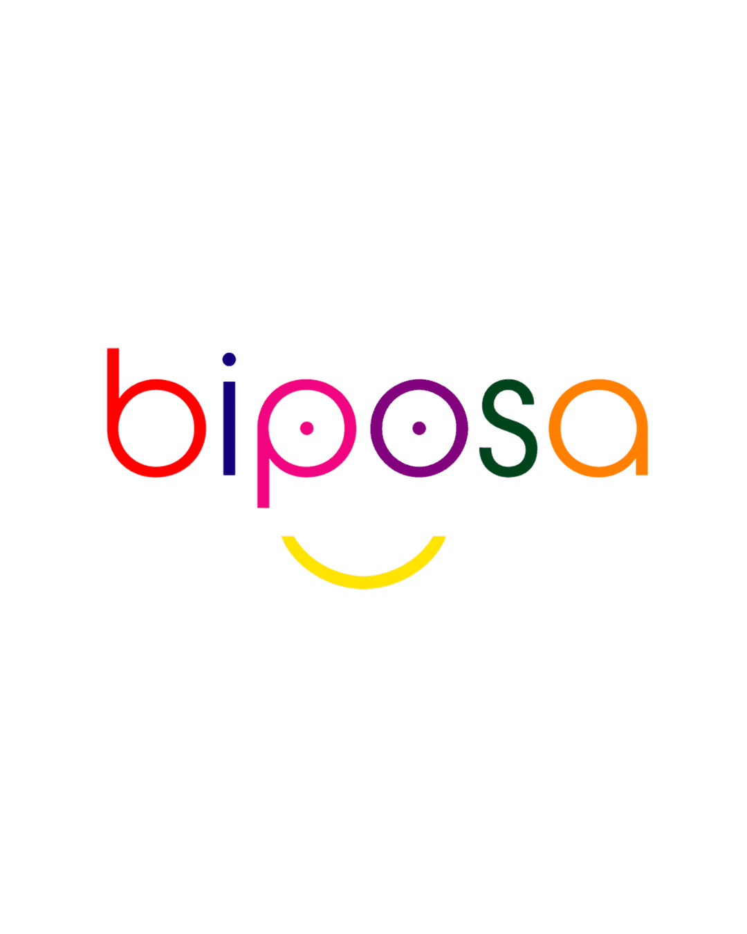 BIPOOSA