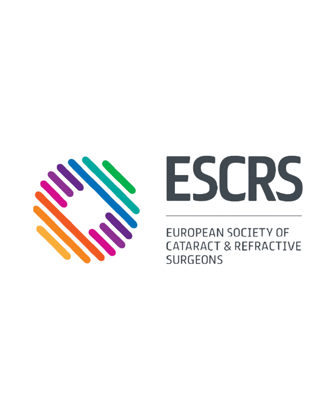 ESCRS