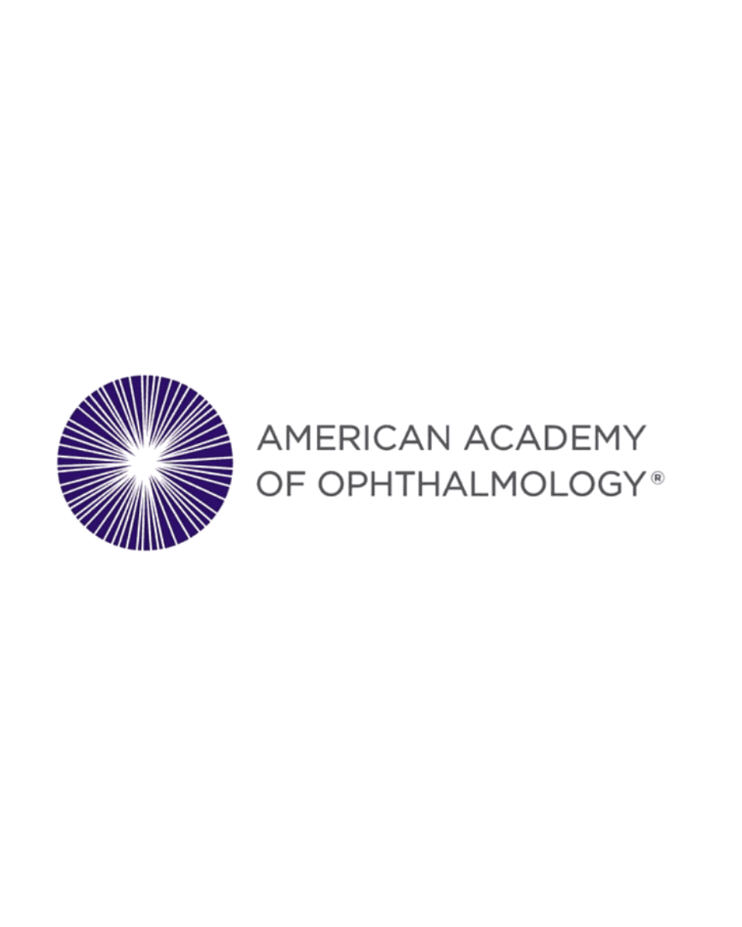 AAO