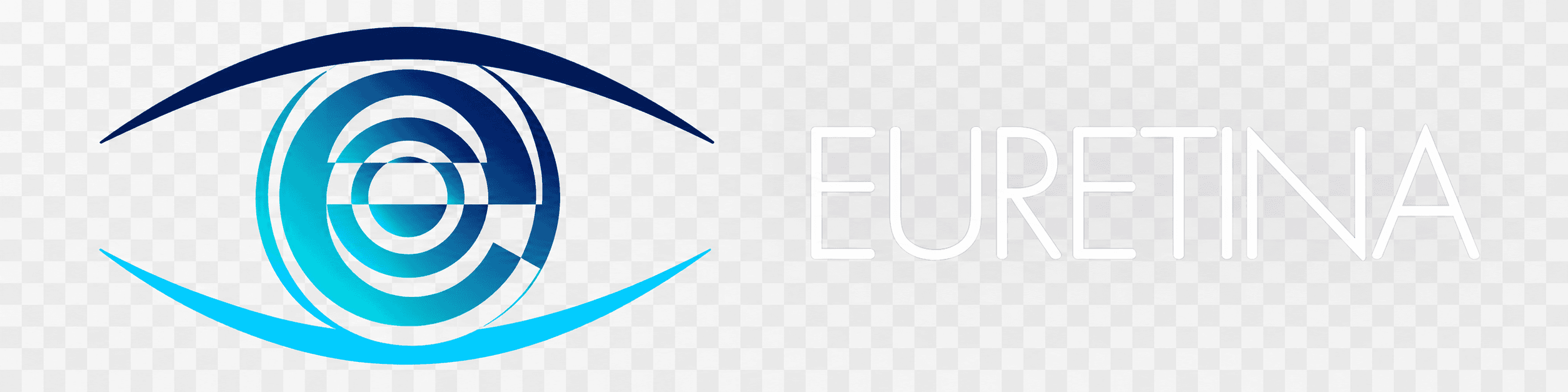 EURetina