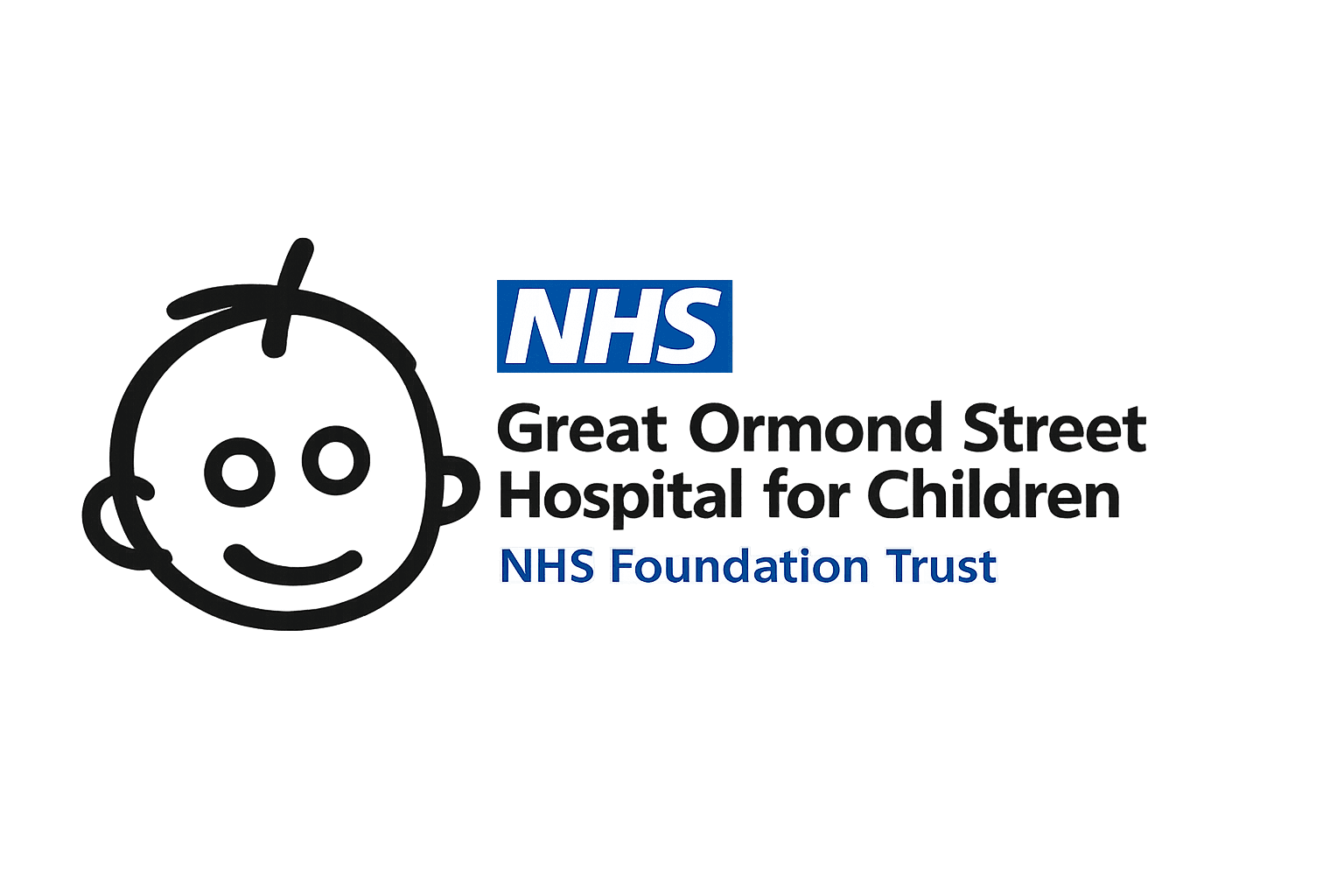Great Ormond Street Hospital