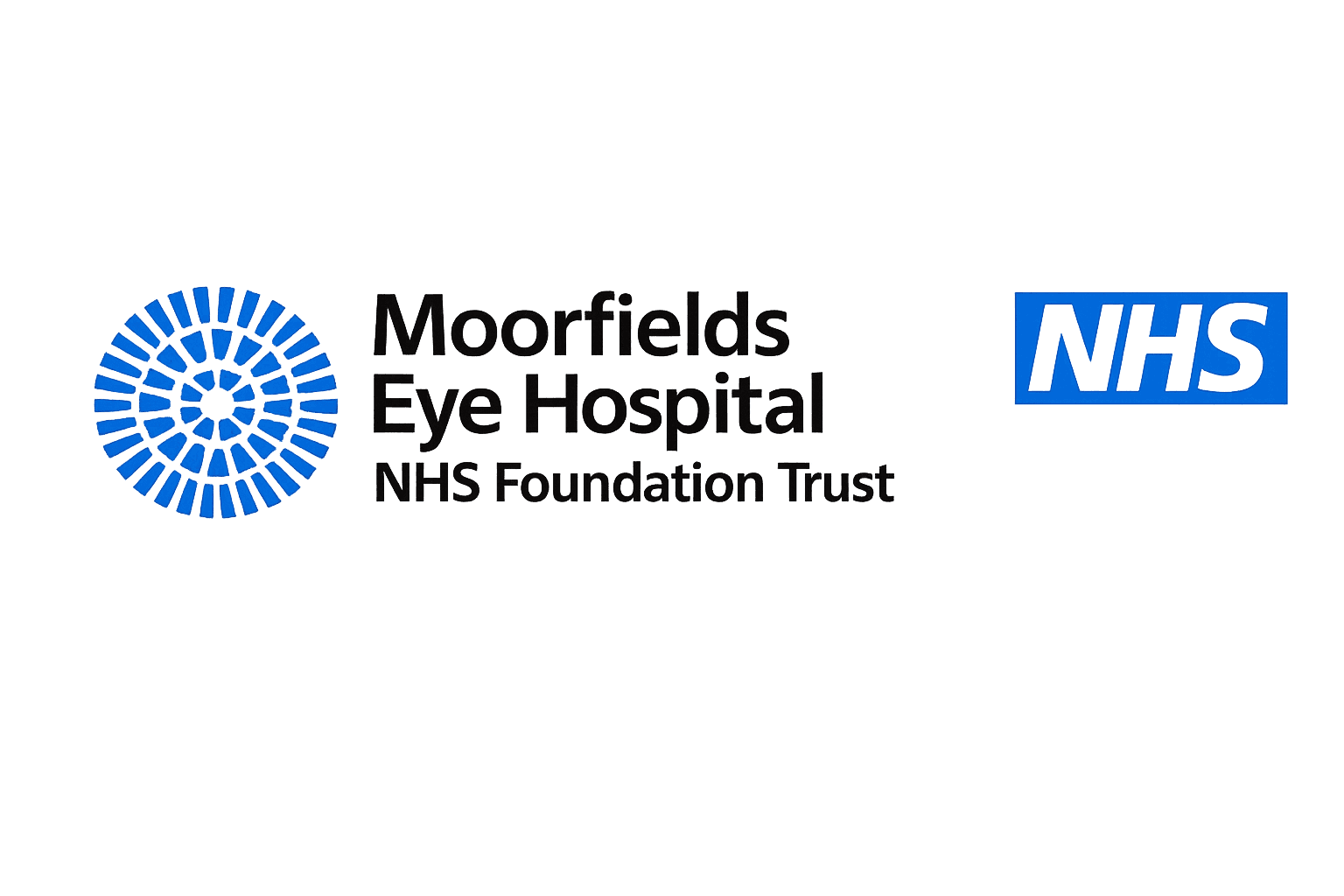 Moorfields Eye Hospital