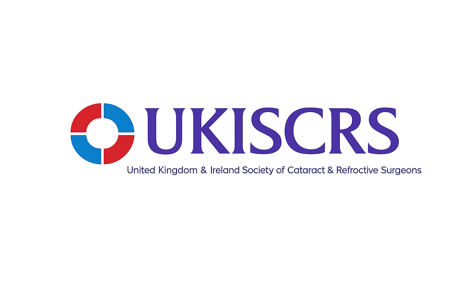 UKiSCRS